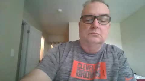 Snapshot of thickwhiteload chatting on 05.12.26 thickwhiteload online show from 05.12.26