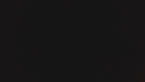 Snapshot of thickwhiteload chatting on 05.24.26 thickwhiteload online show from 05.24.26