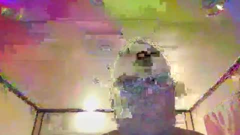 Snapshot of thickwhiteload chatting on 05.28.26 thickwhiteload online show from 05.28.26