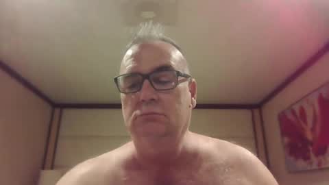 Snapshot of thickwhiteload chatting on 05.30.26 thickwhiteload online show from 05.30.26