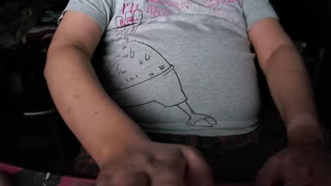 thick long cock to look at online show from 05.13.26
