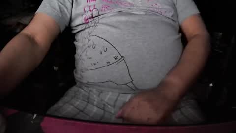 thick long cock to look at online show from 05.18.26