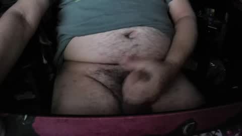 thick long cock to look at online show from 05.20.26