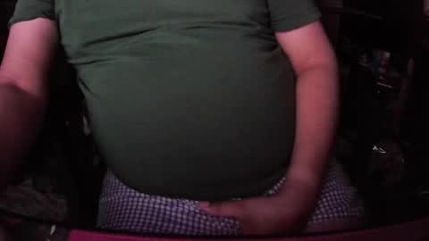 thick long cock to look at online show from 05.22.26