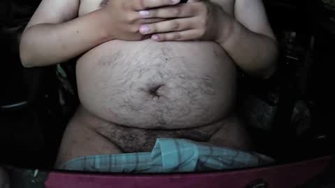thick long cock to look at online show from 05.30.26
