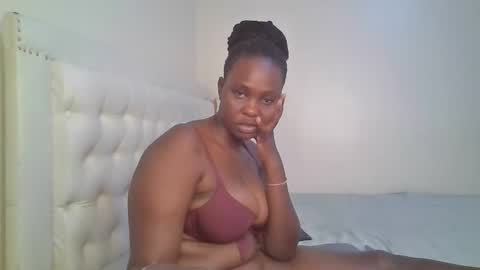 Rue online show from 01.05.26