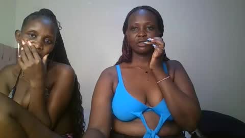 Rue online show from 03.01.26