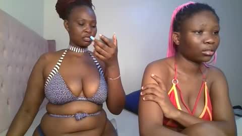 Rue online show from 03.18.26