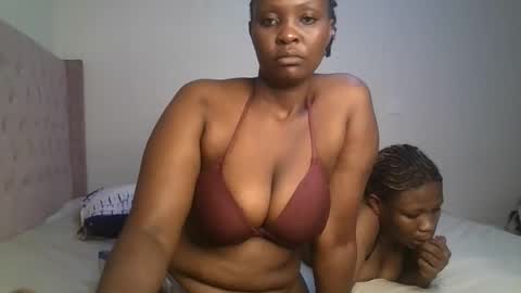 Rue online show from 04.11.26