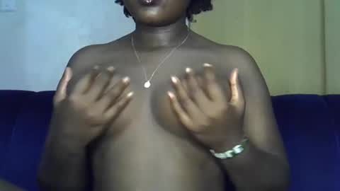 thickyannah online show from 03.13.26