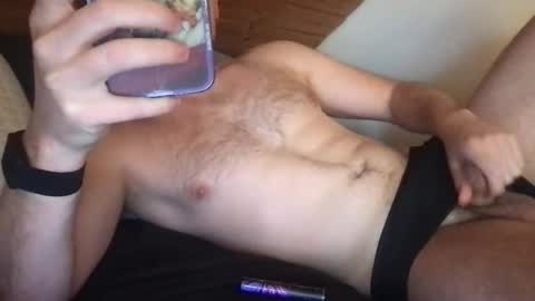 Snapshot of thierrinho8148 chatting on 01.17.26 thierrinho8148 online show from 01.17.26