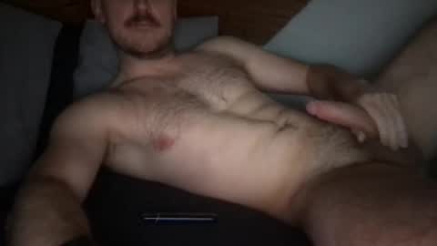 Snapshot of thierrinho8148 chatting on 02.14.26 thierrinho8148 online show from 02.14.26