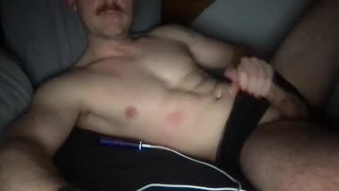 Snapshot of thierrinho8148 chatting on 02.25.26 thierrinho8148 online show from 02.25.26