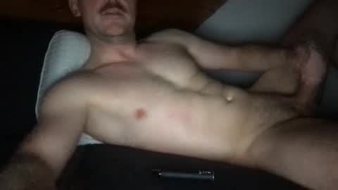 Snapshot of thierrinho8148 chatting on 03.14.26 thierrinho8148 online show from 03.14.26