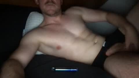 Snapshot of thierrinho8148 chatting on 05.28.26 thierrinho8148 online show from 05.28.26