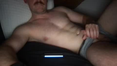 Snapshot of thierrinho8148 chatting on 07.01.26 thierrinho8148 online show from 07.01.26