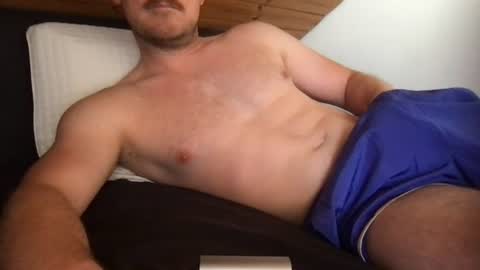 Snapshot of thierrinho8148 chatting on 07.06.26 thierrinho8148 online show from 07.06.26