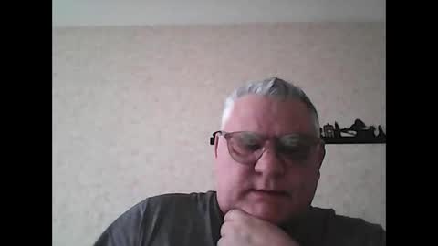 Snapshot of thierrysymp chatting on 01.11.26 Thierrysymp online show from 01.11.26