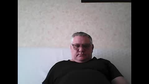 Snapshot of thierrysymp chatting on 02.01.26 Thierrysymp online show from 02.01.26
