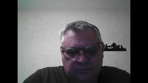 Snapshot of thierrysymp chatting on 02.02.26 Thierrysymp online show from 02.02.26