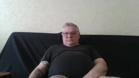 Snapshot of thierrysymp chatting on 02.28.26 Thierrysymp online show from 02.28.26