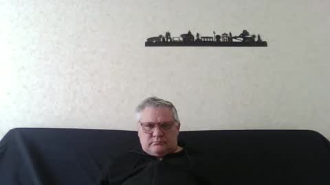 Snapshot of thierrysymp chatting on 03.01.26 Thierrysymp online show from 03.01.26