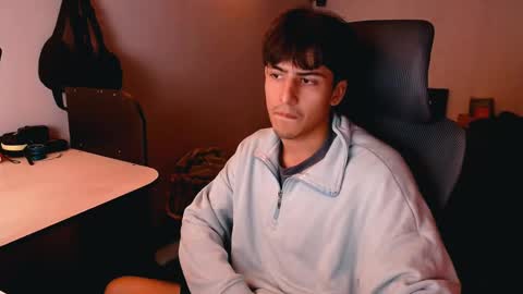 thieves_us online show from 12.27.24