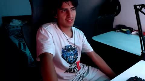 thieves_us online show from 01.18.25