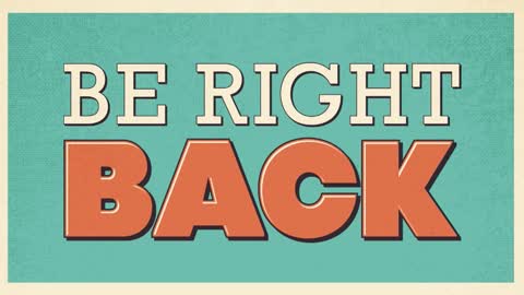 thieves_us online show from 01.24.25