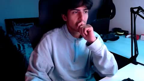 thieves_us online show from 01.27.25