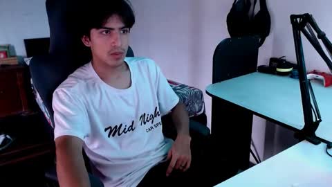 thieves_us online show from 02.16.25