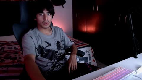 thieves_us online show from 02.27.25