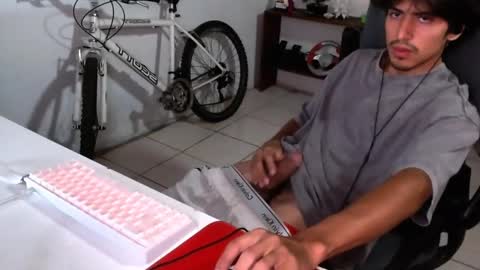 thieves_us online show from 09.18.25