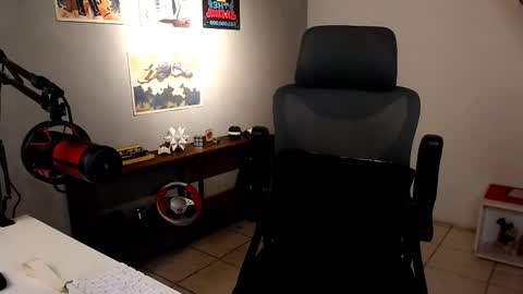 thieves_us online show from 03.06.26