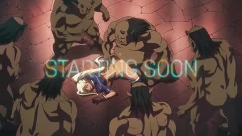 thiffany_show online show from 10.03.25