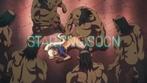 thiffany_show online show from 10.05.25