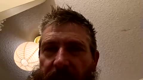 lola...and...thiggy online show from 12.16.24