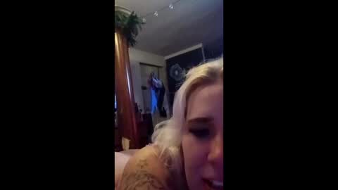 lola...and...thiggy online show from 02.02.26