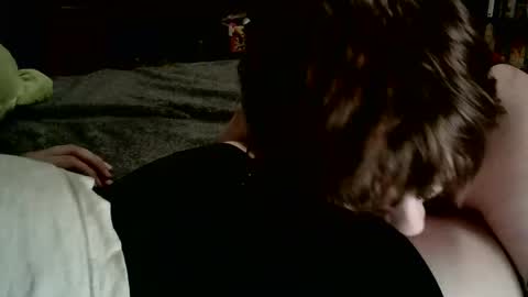 Star  Moon online show from 03.15.26