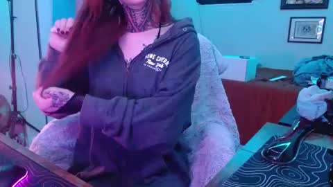 snacks online show from 07.08.26