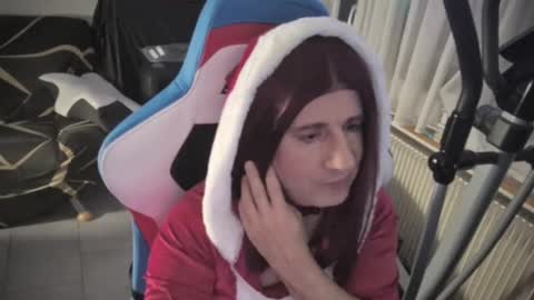 thihold online show from 12.30.24