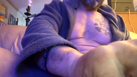 thik80 online show from 01.12.26