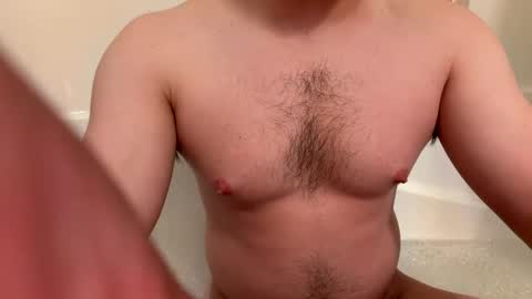 thikkcock95 online show from 04.26.26