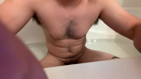 Snapshot of thikkcock95 chatting on 07.20.26 thikkcock95 online show from 07.20.26