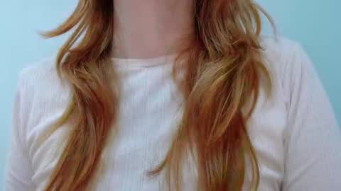 sara online show from 12.23.25