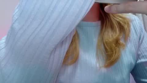 sara online show from 01.07.26