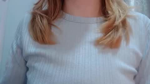 sara online show from 02.17.26