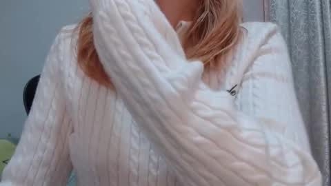 sara online show from 03.25.26