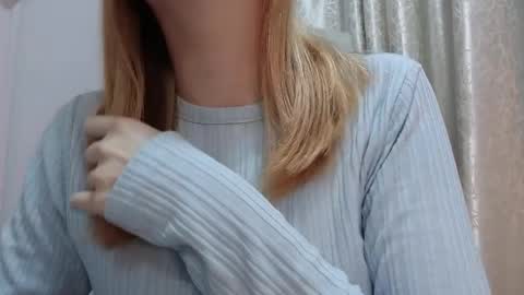 sara online show from 04.01.26