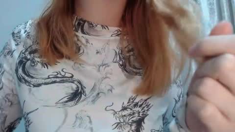 sara online show from 04.09.26